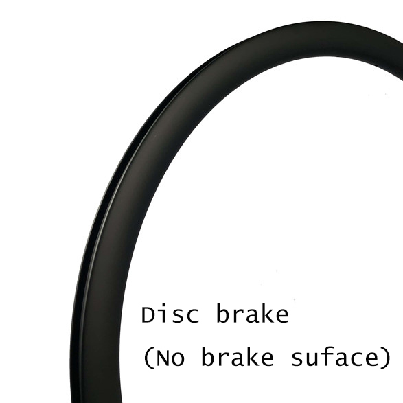|CW3149T/C/CT| carbon bike rims 31mm width 49mm depth cycling wheel fit for all road bicycle V brake/disc brake both available