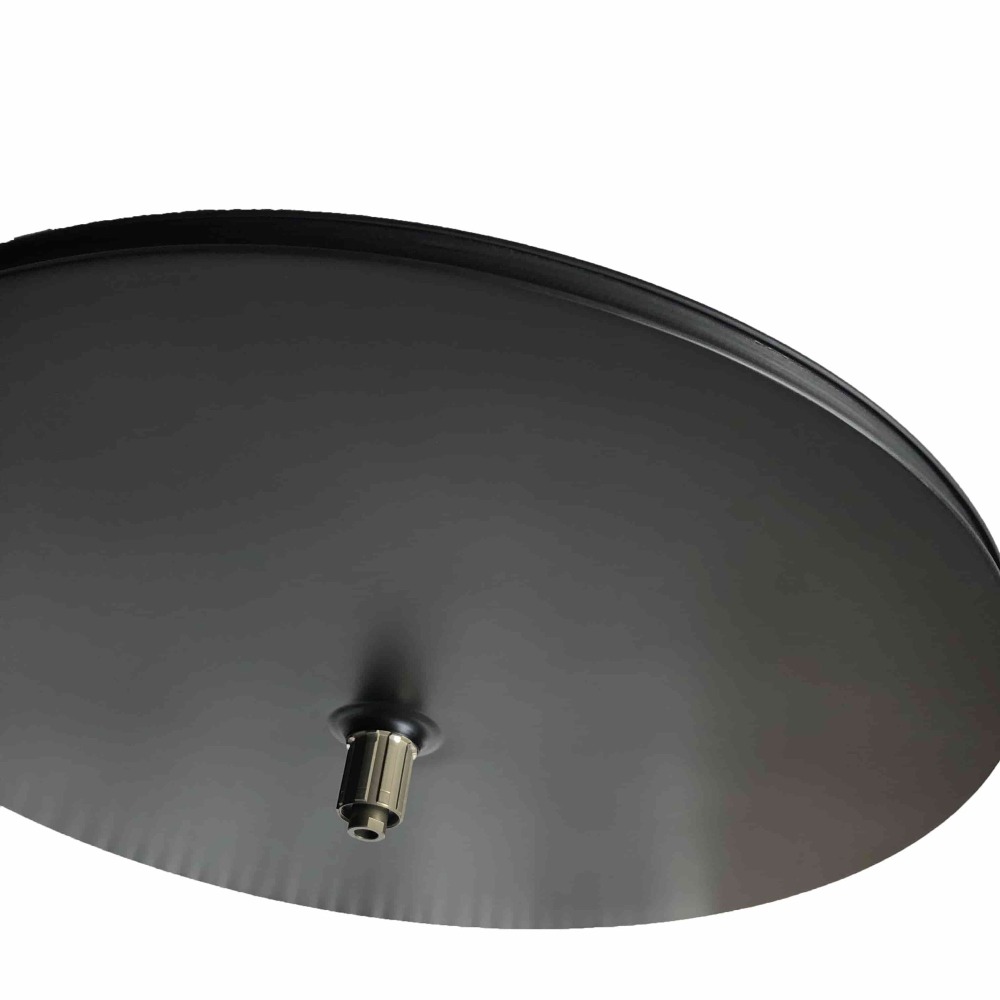 |CW25-D-C/T| carbon disc bike wheel 25mm width PMI light weight air materials tubular/clincher tire 700C size fit for road/track fixed gear bike