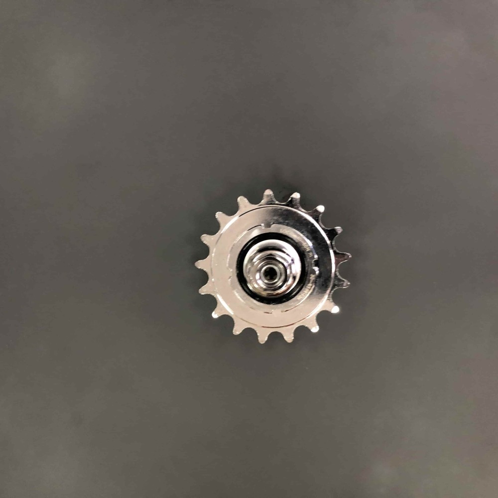 |CW406-25-D-CT|406 carbon disc bike wheel 25mm wide air material PMI clincher tubeless tire 20er for road/track bike one-piece model V brake/Disc brak