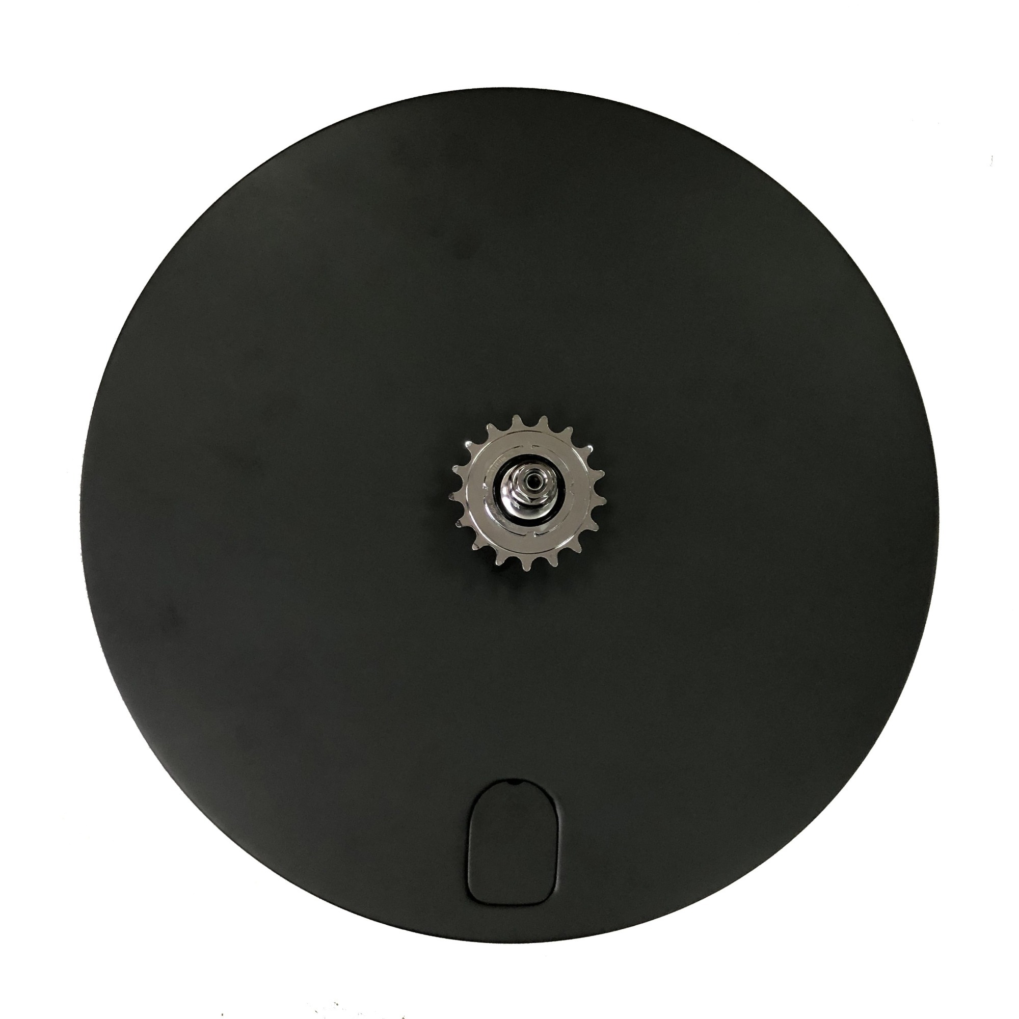 |CW406-25-D-CT|406 carbon disc bike wheel 25mm wide air material PMI clincher tubeless tire 20er for road/track bike one-piece model V brake/Disc brak