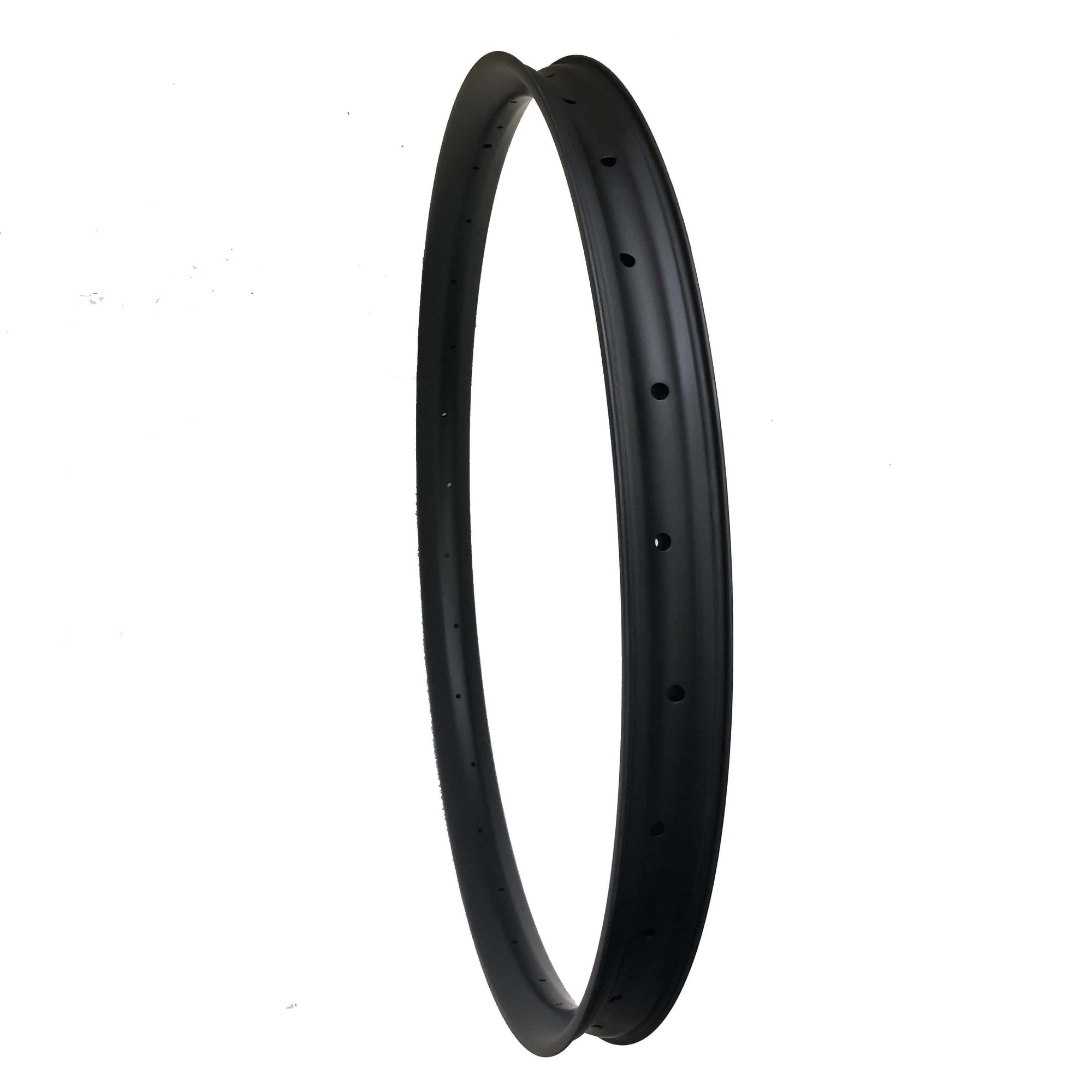 |CW29-3625CT| 2021 latest design high tech asymmetry 29er MTB rims 36mm width 25mm depth mountain bike hookless clincher and tubeless XC/AM/DH version