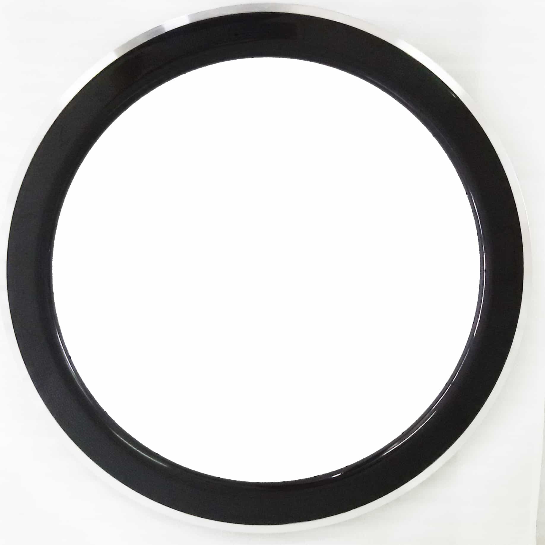 |CW700C-38/50/60/80/90C| 700C carbon bike with aluminum brake suface rims 38/50/60/80/90mm width 23mm width hot sales product
