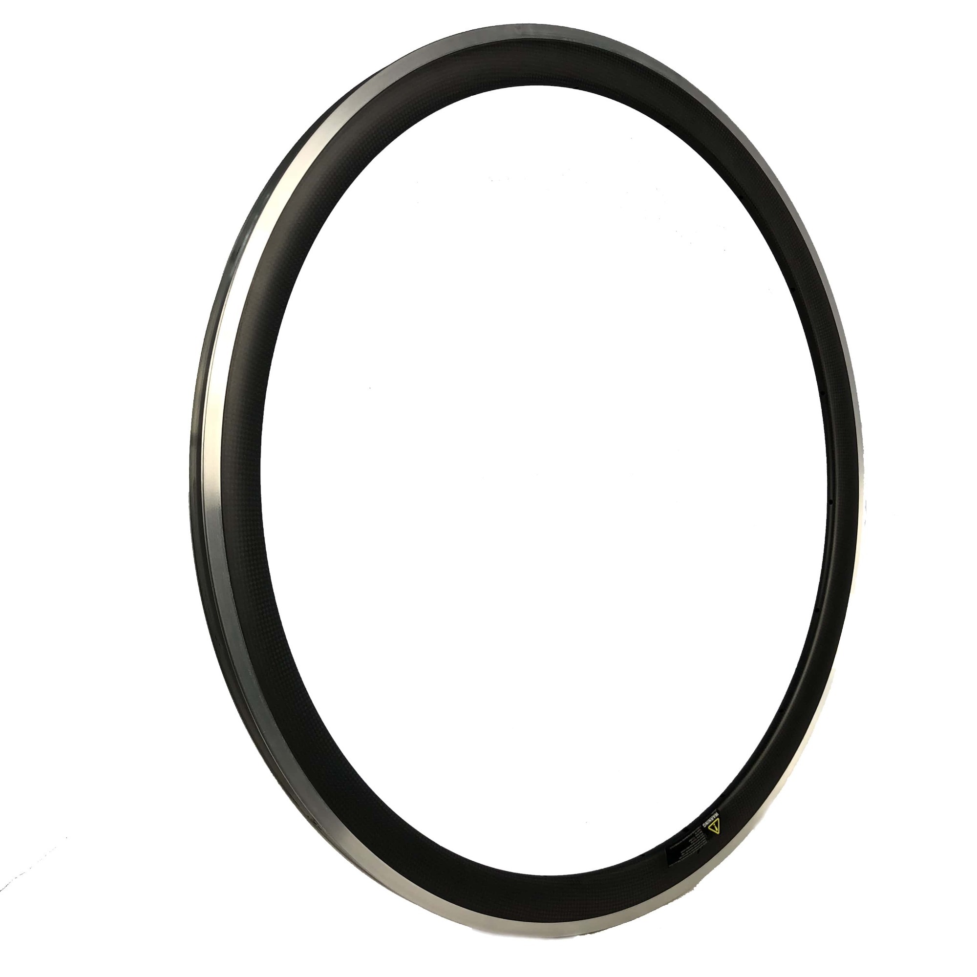 |CW700C-38/50/60/80/90C| 700C carbon bike with aluminum brake suface rims 38/50/60/80/90mm width 23mm width hot sales product
