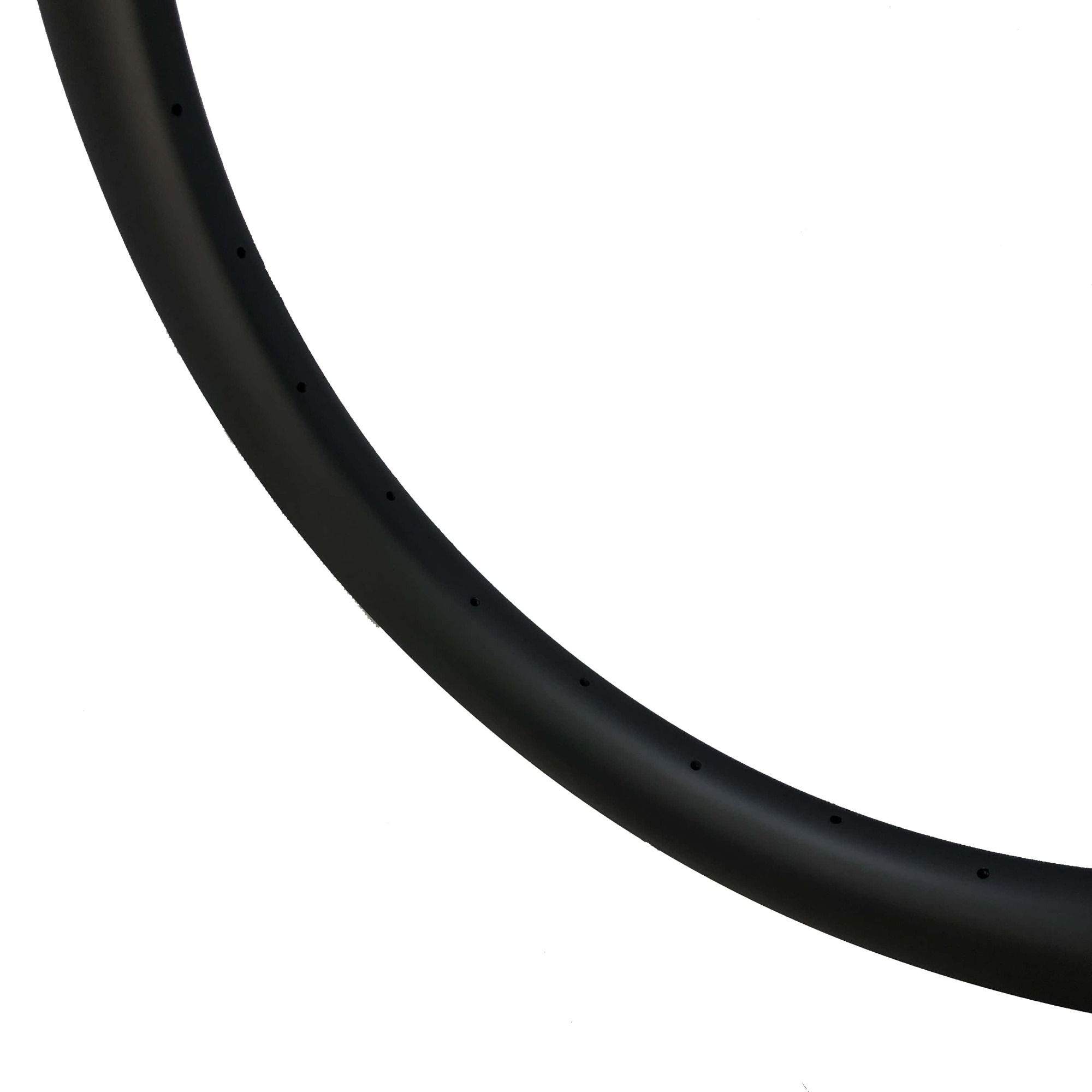 |CW27-3826CT| Special Stronger asymmetry design 27.5er all mountain bike carbon rim 38mm width 26mm depth cross MTB AM version cycles ride