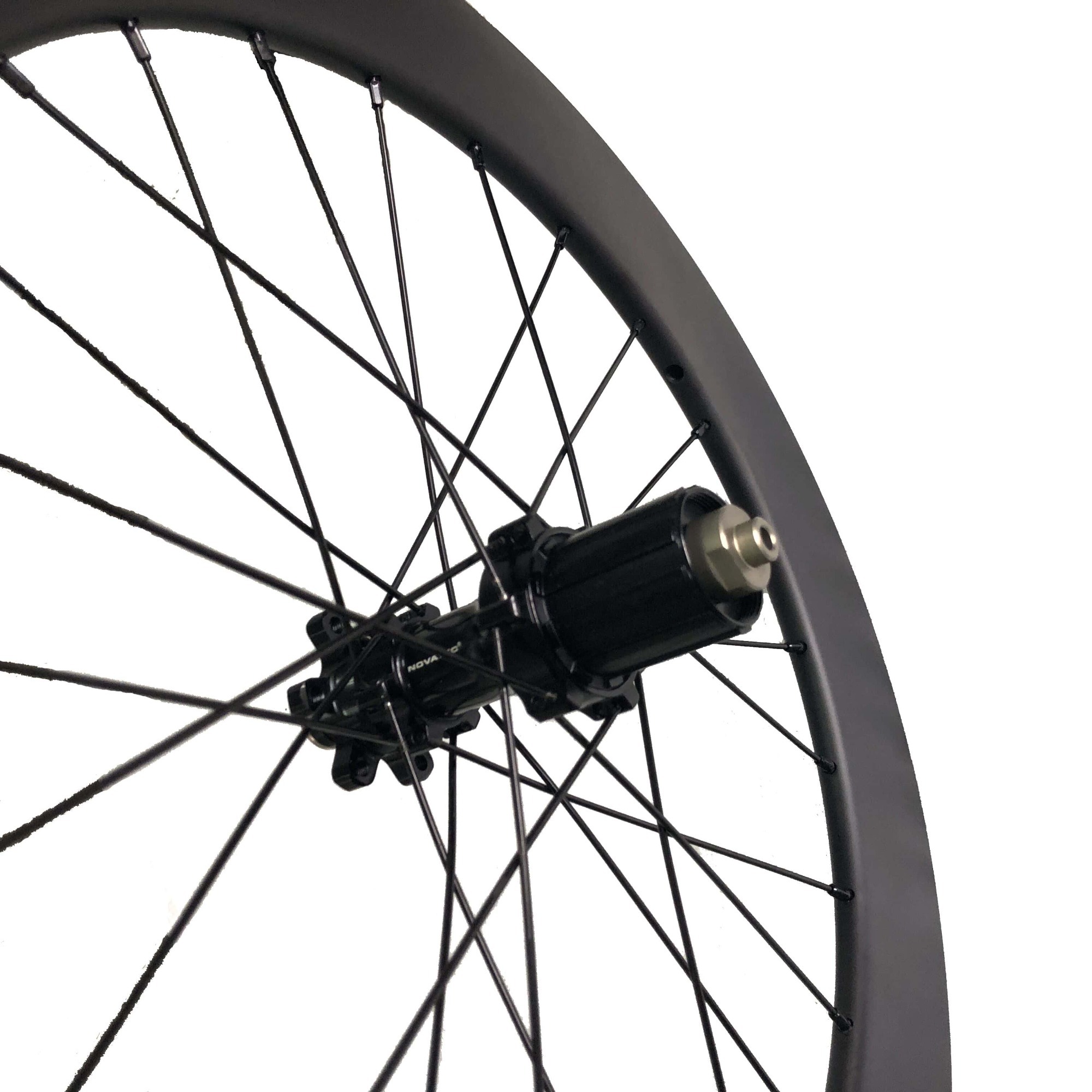 |CW305-3035CT| 305 16er carbon bike wheel disc brake clincher tires with made in Switzerland DT swiss 350s/240s Straight Pull hub Belgium sapim cx-ray