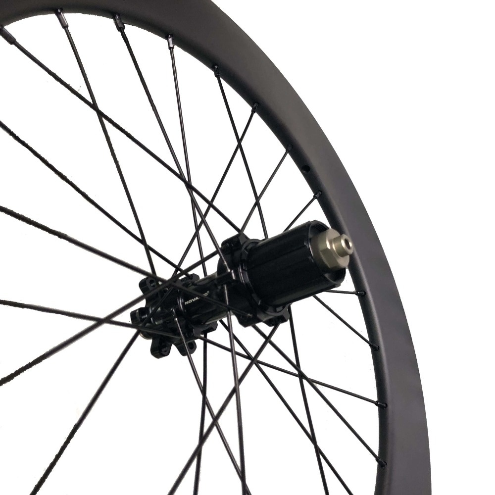 |CW305-3035CT| 305 16er carbon bike wheel disc brake clincher tires with made in Switzerland DT swiss 350s/240s Straight Pull hub Belgium sapim cx-ray