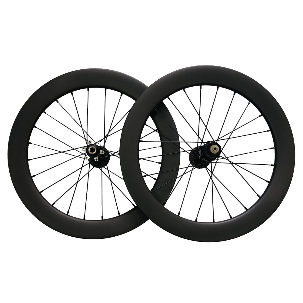 |CW305-3035CT| 305 16er carbon bike wheel disc brake clincher tires with made in Switzerland DT swiss 350s/240s Straight Pull hub Belgium sapim cx-ray