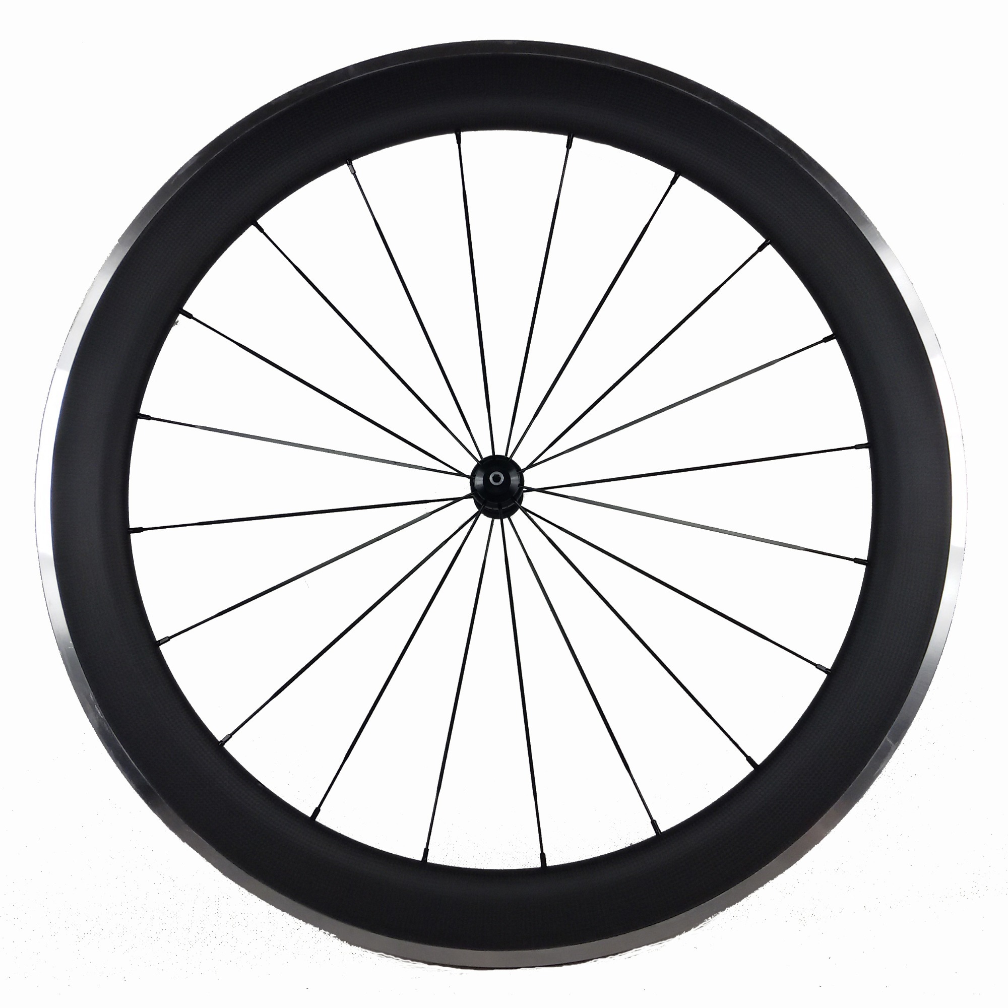 Customized road bike V brake road bike carbon wheels aluminum brake suface with DT swiss 350s/240s hubs pillar PSR 1432/1420 spoke CN nipples