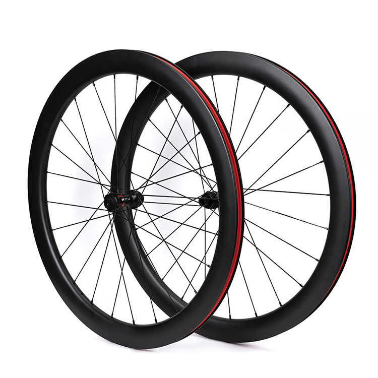 Customized road bike cyclocross bicycle disc brake carbon wheels with Novatec D411 DT swiss 350s/240s hubs pillar PSR 1420 or Sapim CX ray spokes CN n