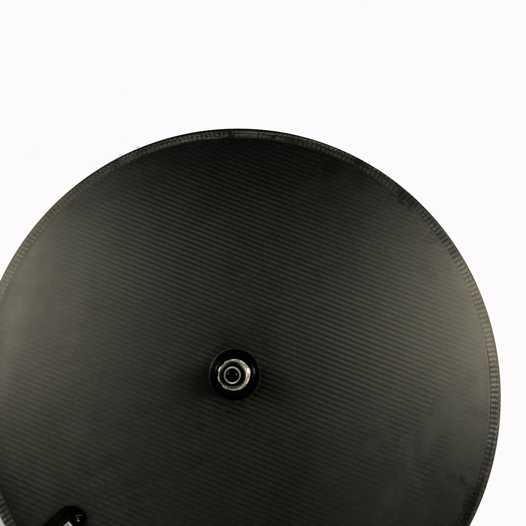 |CW23-D-CT|OEM/ODM carbon disc bike wheel 23mm width PMI air materials tubular/clincher tire 700C size fit for road/track bike one-piece strong