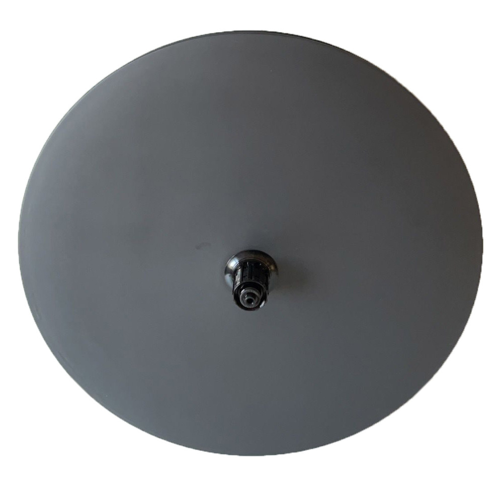 |CW451-25D-CT|451 carbon disc bike wheel 25mm width air material PMI tubular/clincher tire 20er size fit for road/track bike one-piece strong design