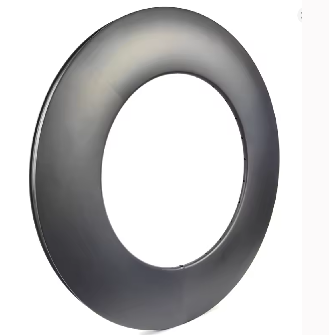 |CW28120CT| carbon bike rims 28mm width 120mm depth 780g big depth wheels latest product
