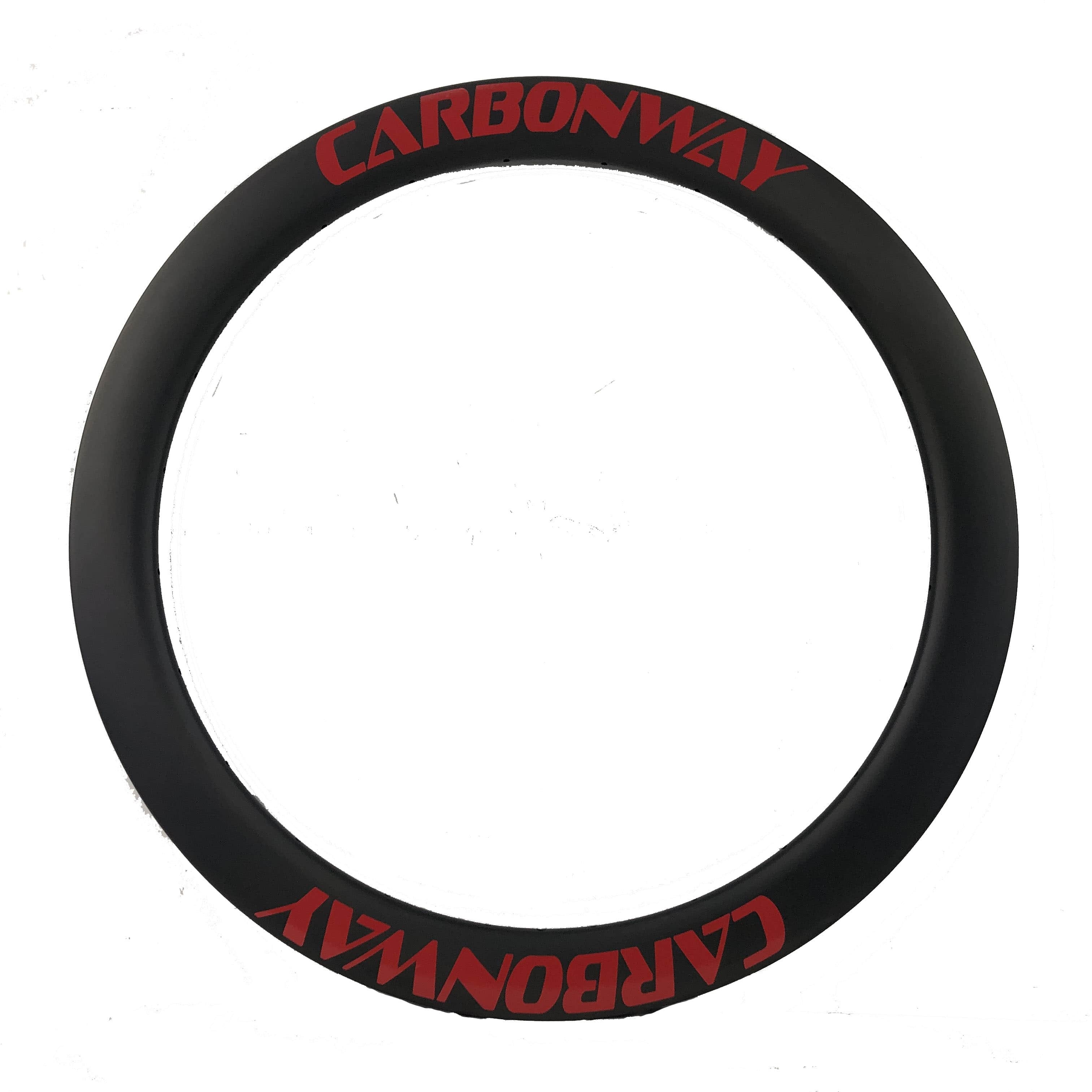 |CW36-45CT| New Arrival Carbon bike rims 470g flyweight 45mm depth 36mm width bicycle wheel disc/V brake both available light cycle parts