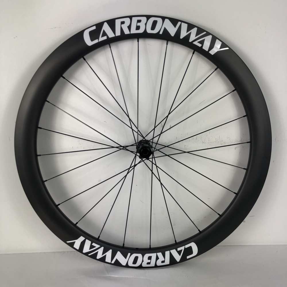 Customized road bike V brake bicycle carbon wheels with DT swiss 350s/240s/180 hubs pillar PSR 1420/Sapim CX ray spokes aluminum nipples