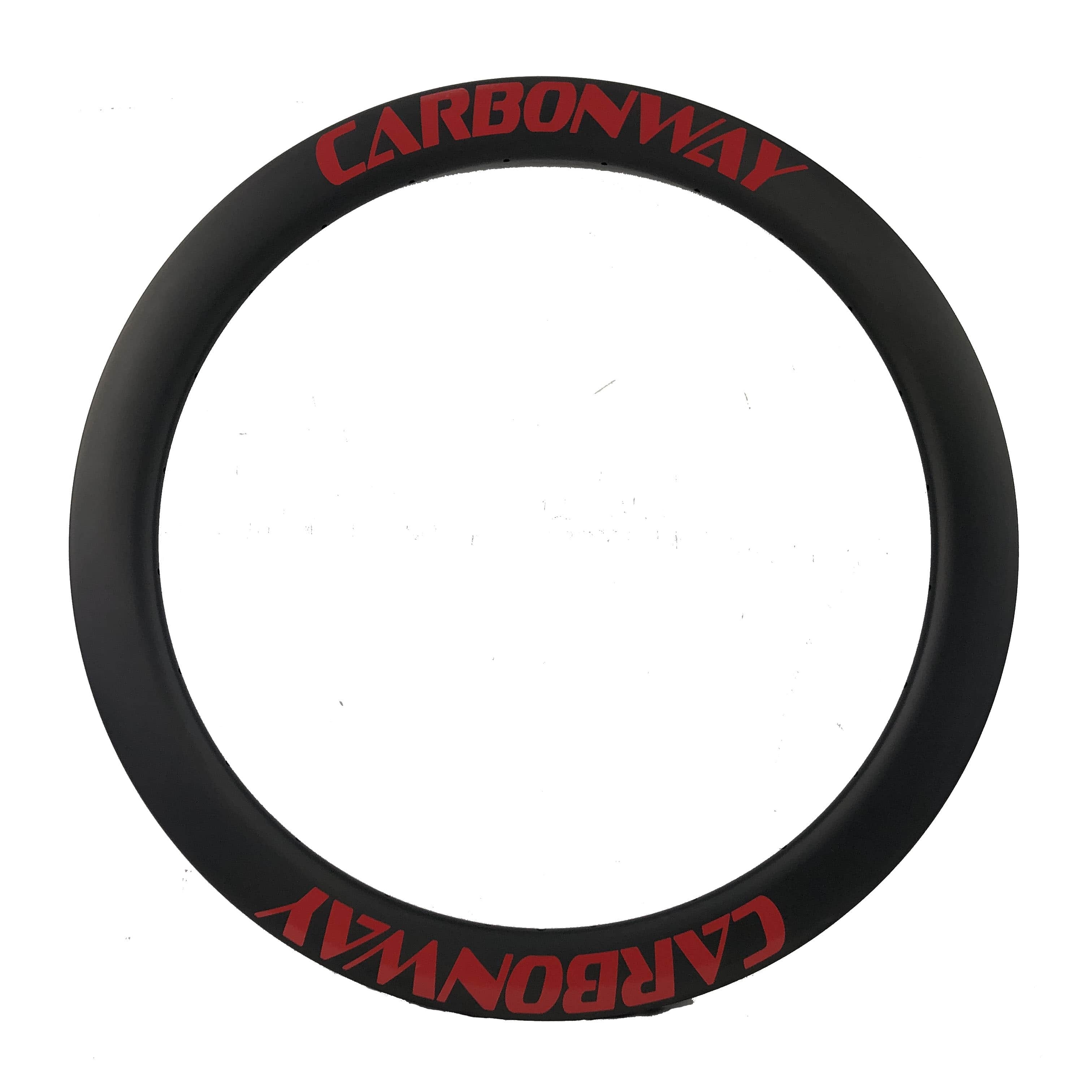 |CW25-60T/C/CT| online bike shop hot sale 25mm width 60mm deep tubular/clincher/tubeless tyres rim brake/disc brake available CNC high precision drill