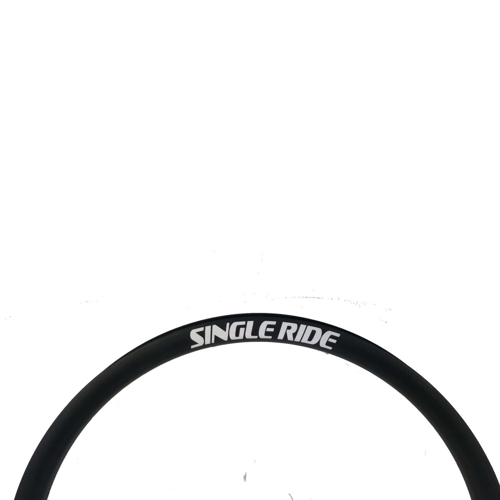 |CW29-4032CT| Special Stronger design 29er mountain bike downhill carbon rim 40mm width 32mm depth cross MTB DH fast way wheels racing cycles