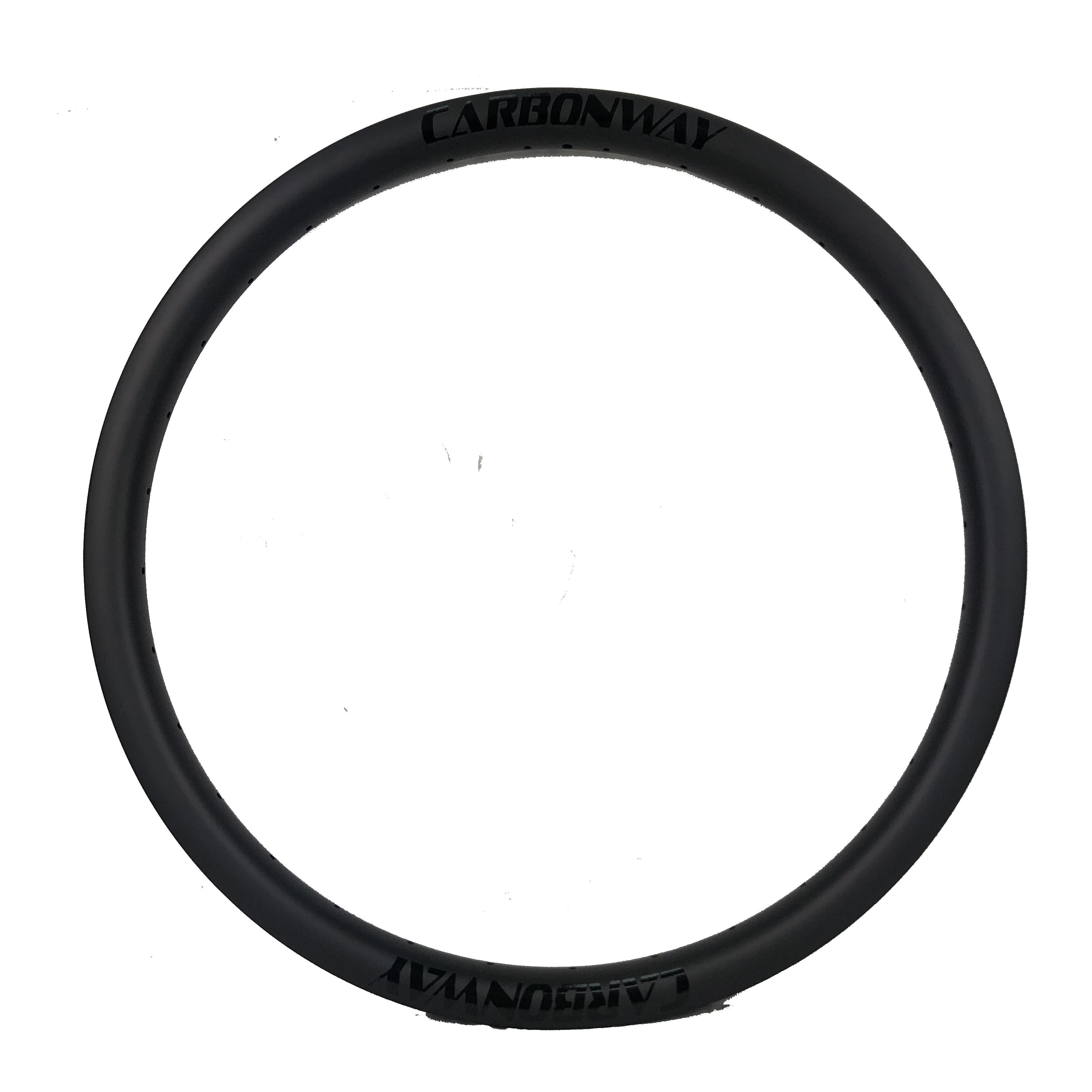 |CW25-38T/C/CT| 700C best road bike wheels tubular/clincher/tubeless tyres V brake/disc brake both custom holes&decals 25mm width 38mm depth