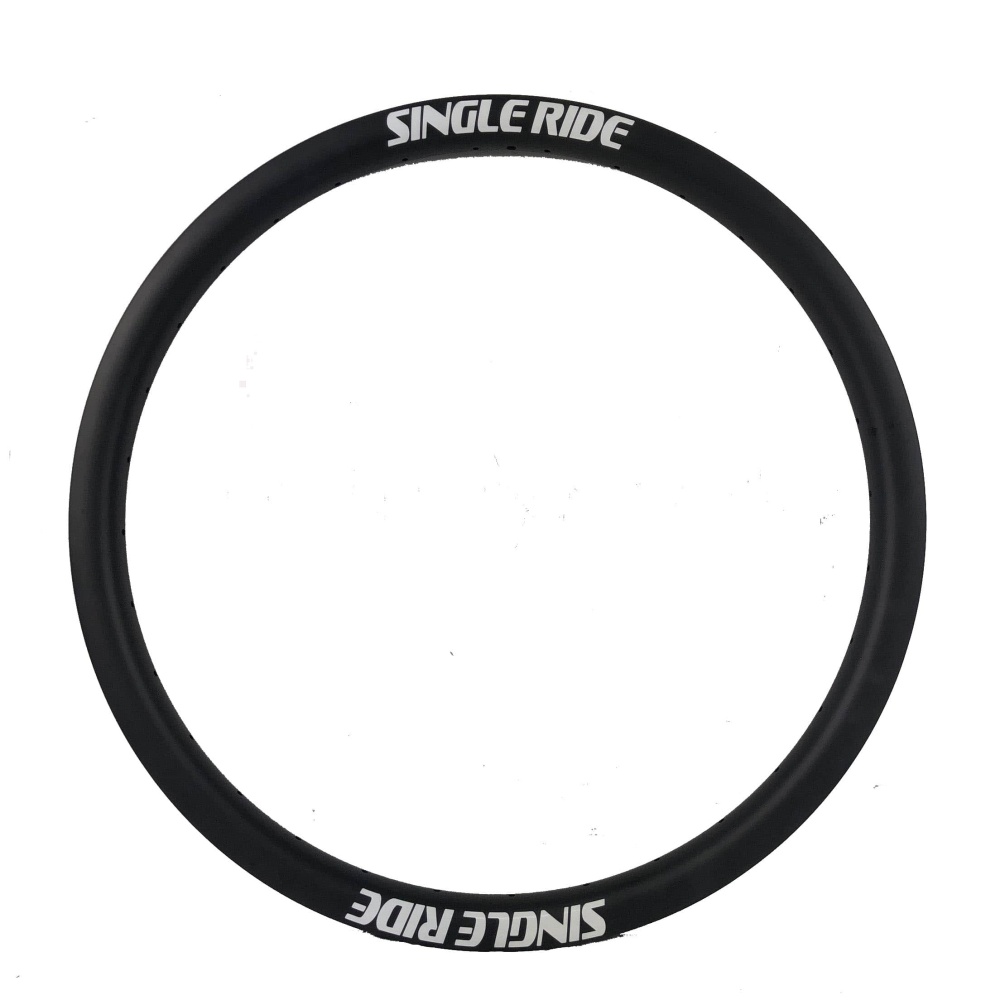 |CW3134T/C/CT| New development all road carbon bike rims tubular/clincher/tubeless compatible cycle wheels hot sell to Australan riders love