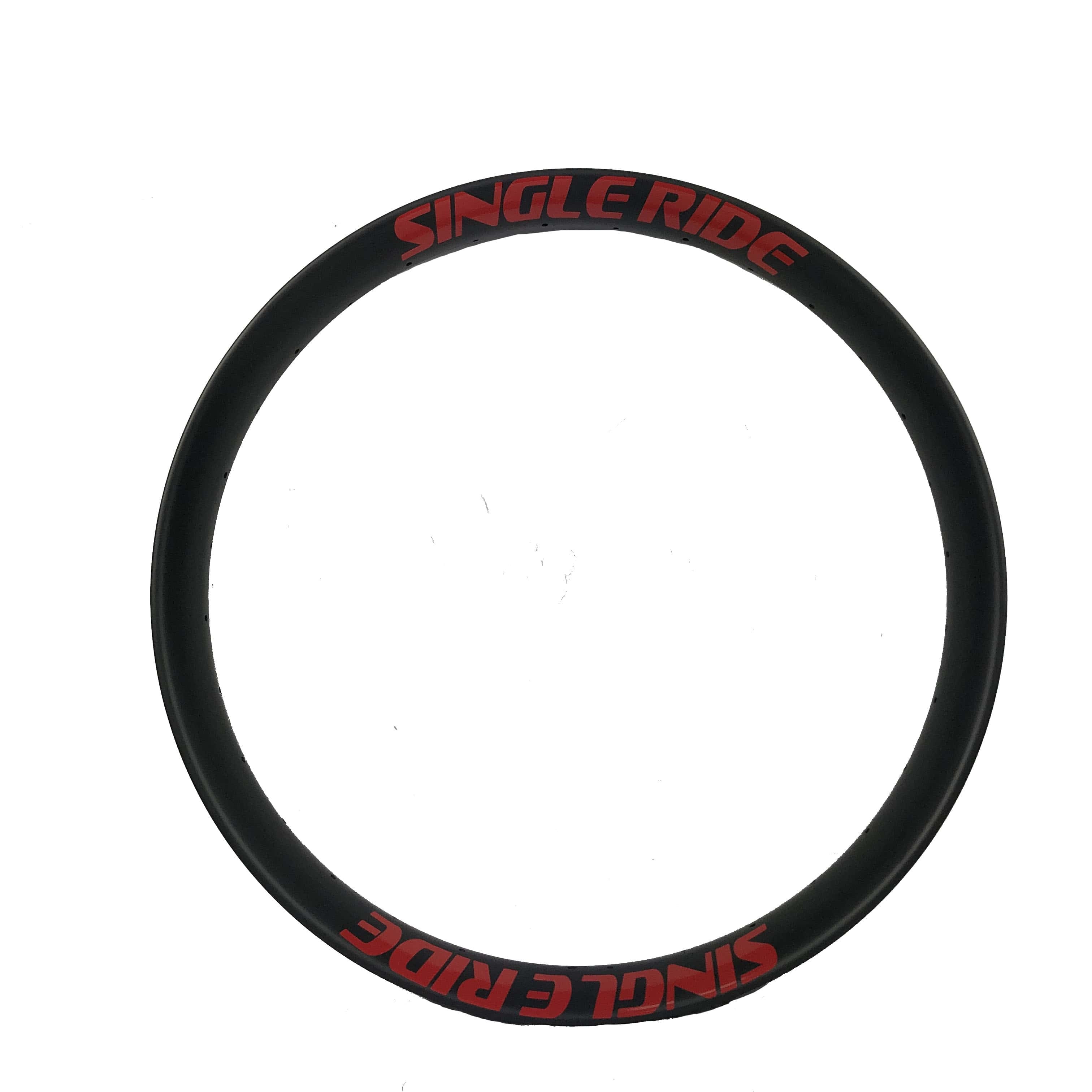 |CW26-80CT| 26er full carbon fatbike rims 80mm width 25mm depth Chinese Pro manufacture advanced tech made exporting to Singapore