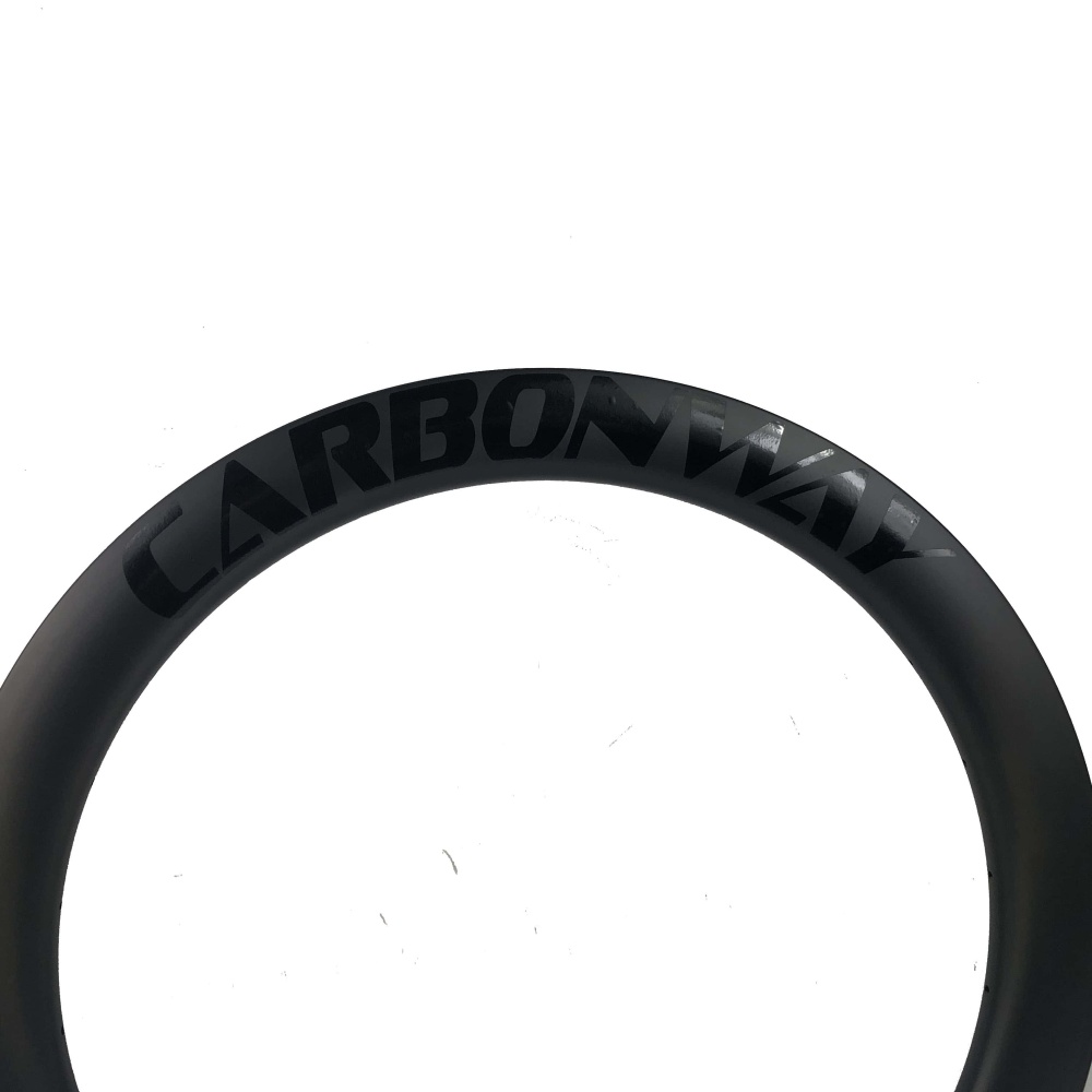 |CW2945CT| 700C/29er gravel cycles carbon rims UD/3K matt/glossy 29mm wide 45mm depth disc/V brake both available hot sales to Belgium