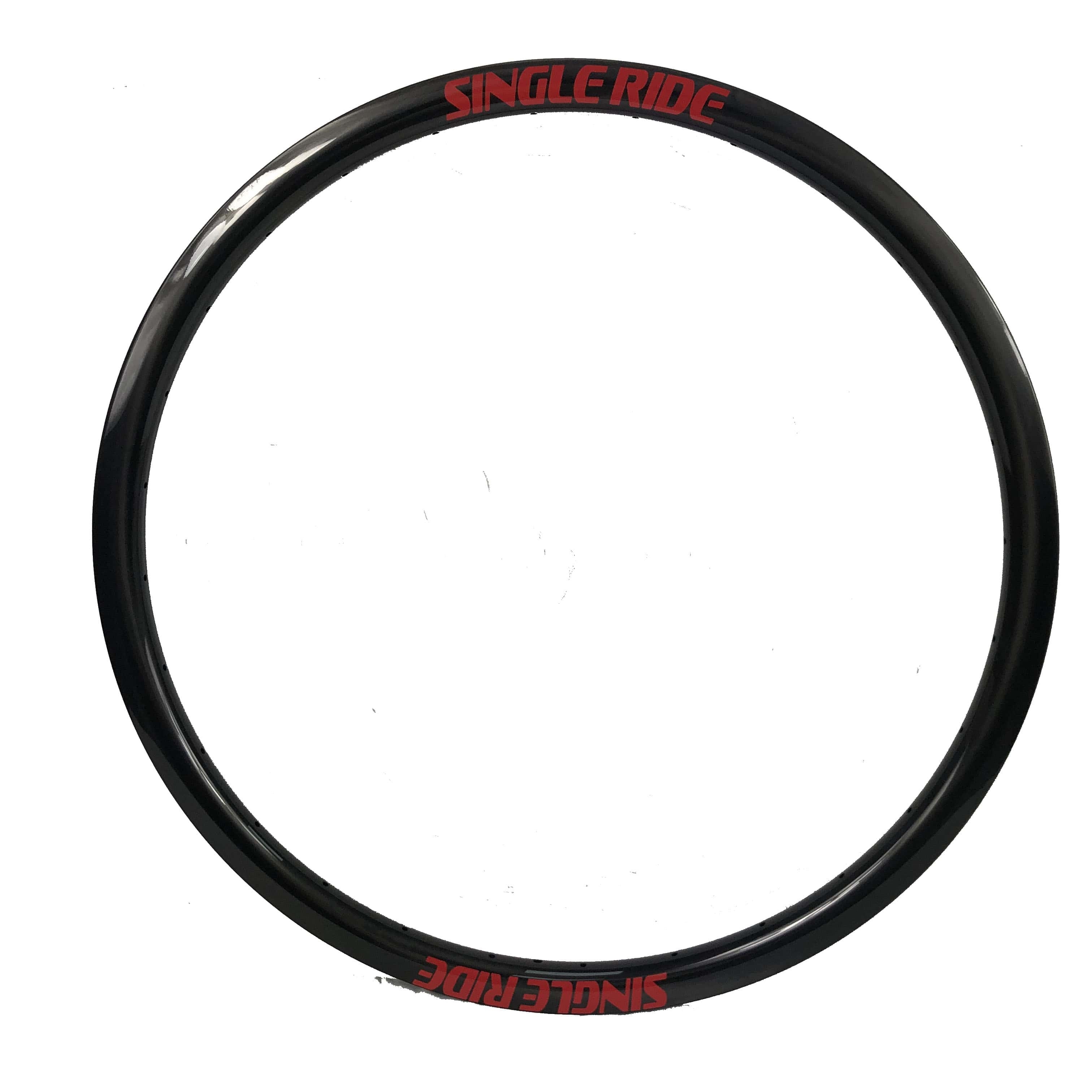 |CW2930CT| 700C bicycle carbon rims gravel bike 29mm width for disc brake/V brake acceptable 30mm width 360g super light weight