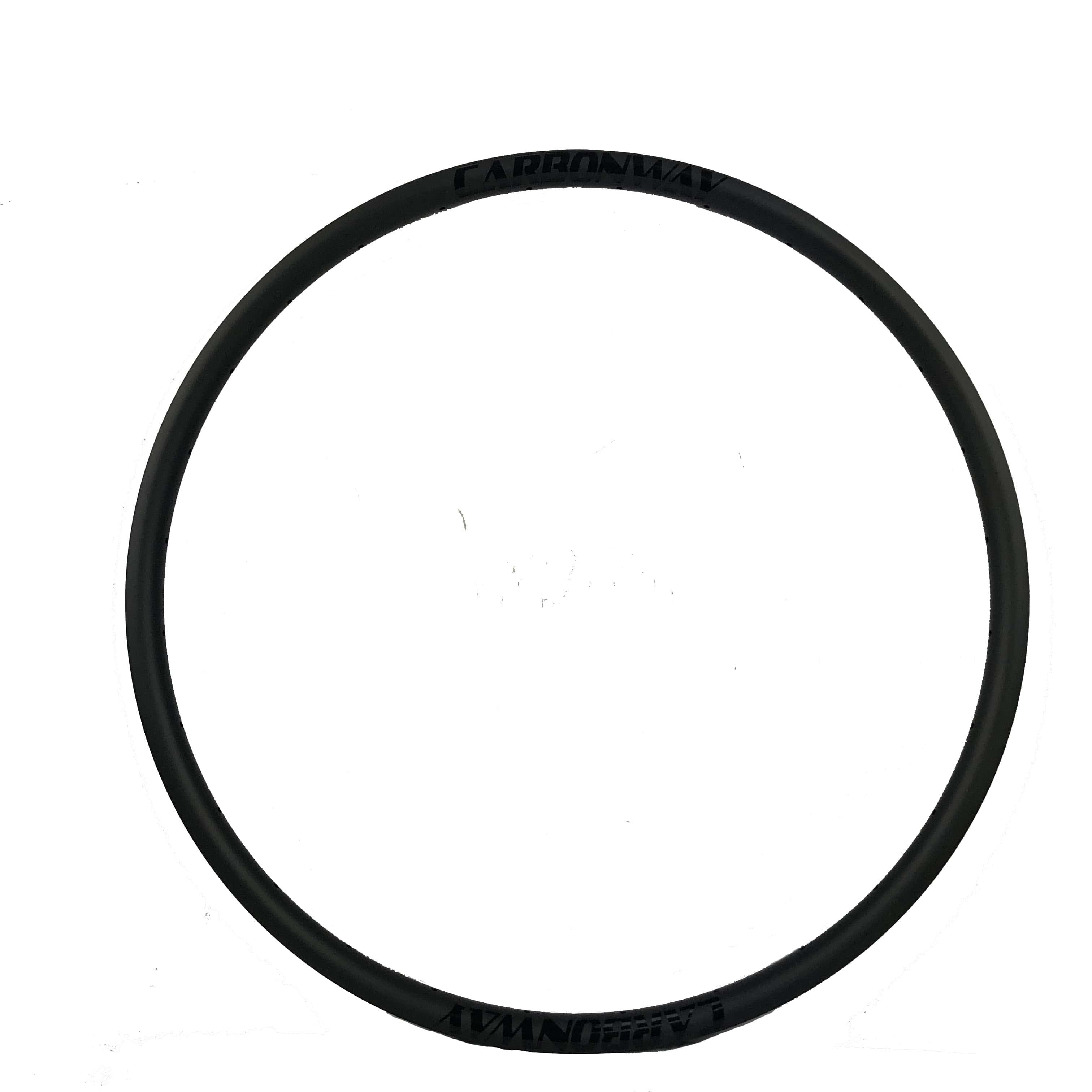 |CW27-2723T| carbon mountain bike tubular tyres rim 27mm width 23mm depth cross country XC wheel online hot sell to Spain cycles trade company