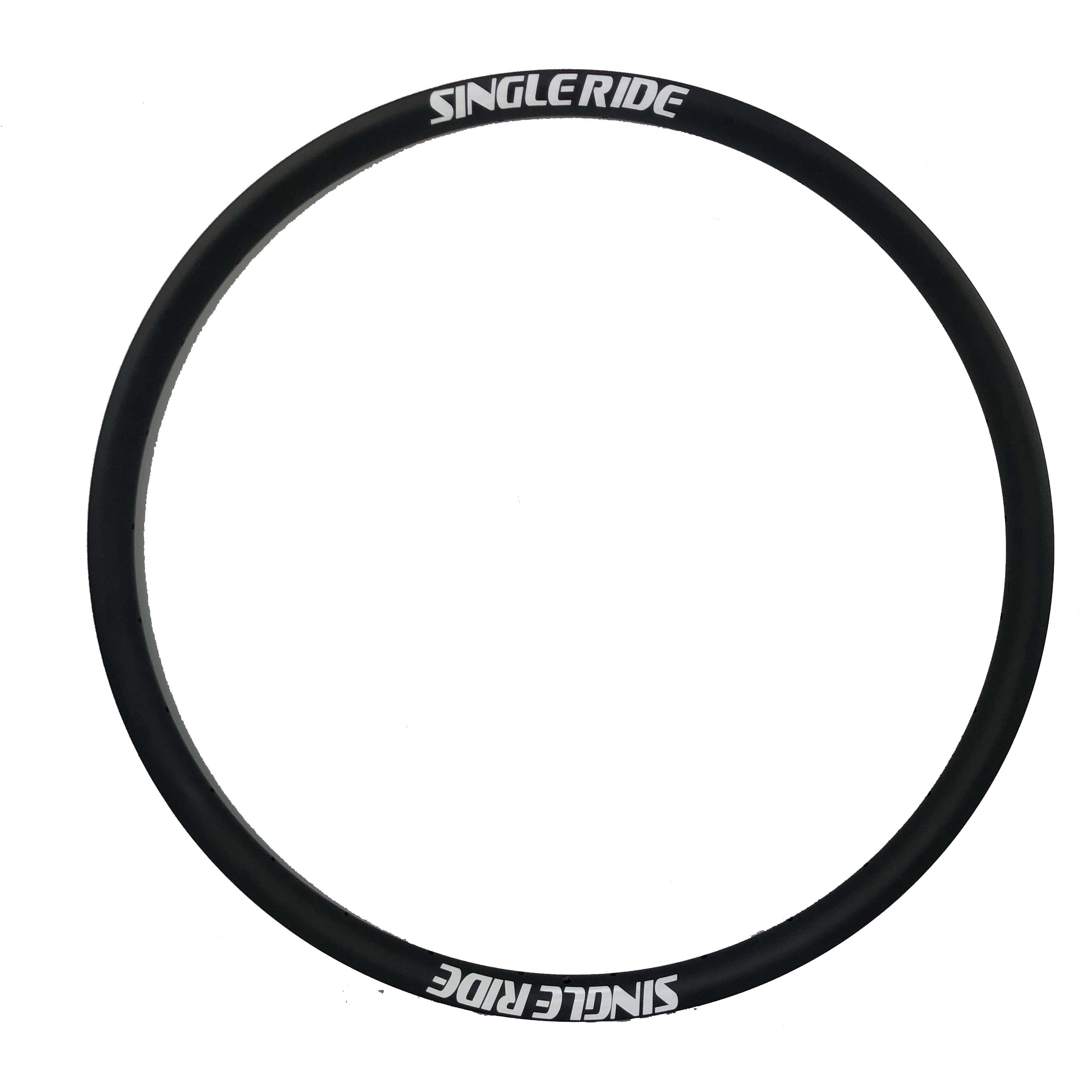 |CW29-2723T| 29er mountain bike light tubular tyres carbon rim 27mm width 23mm depth cross country XC best reviews disc brake wheel