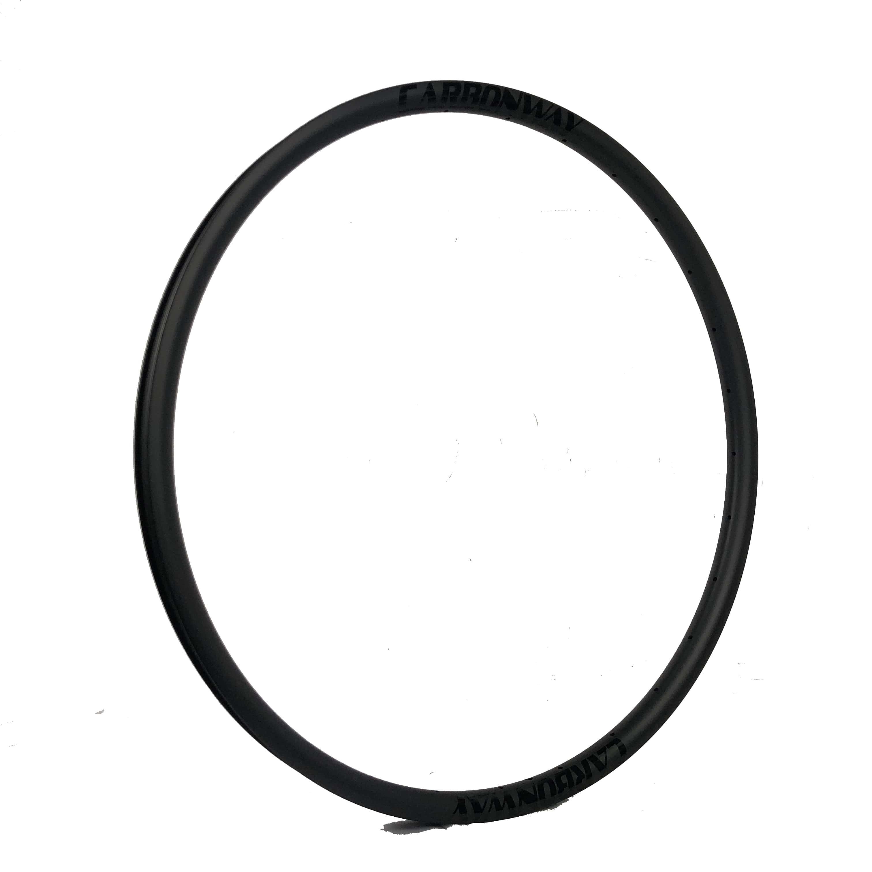 |CW29A2825CT|carbon fiber rims asymmetry 29er rims MTB cycle shop mountain ride race off-set wheel 28X25mm XC race bicycle component