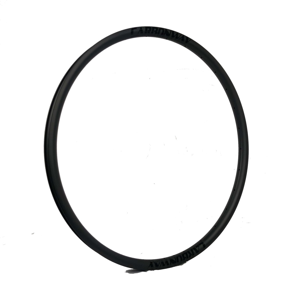 |CW26-3025CT| carbon bicycle mountain bike rim 30mm width 25mm depth XC Marathon racing ride lighter quicker speed fast forward wheel