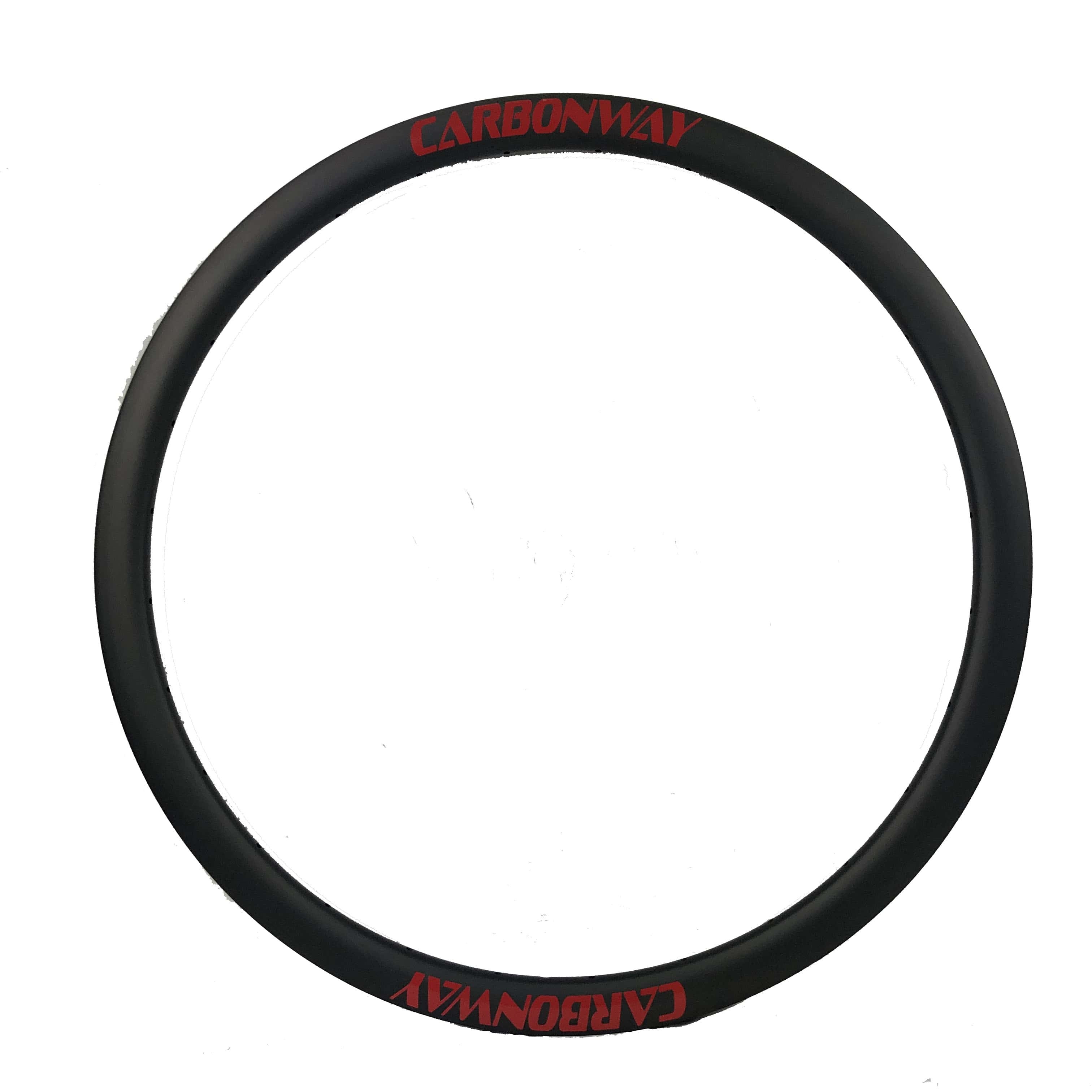 |CW29A3330CT|rims bike asymmetry 29er MTB bicycle store mountain wheel clincher tubeless carbon materials hight end quality