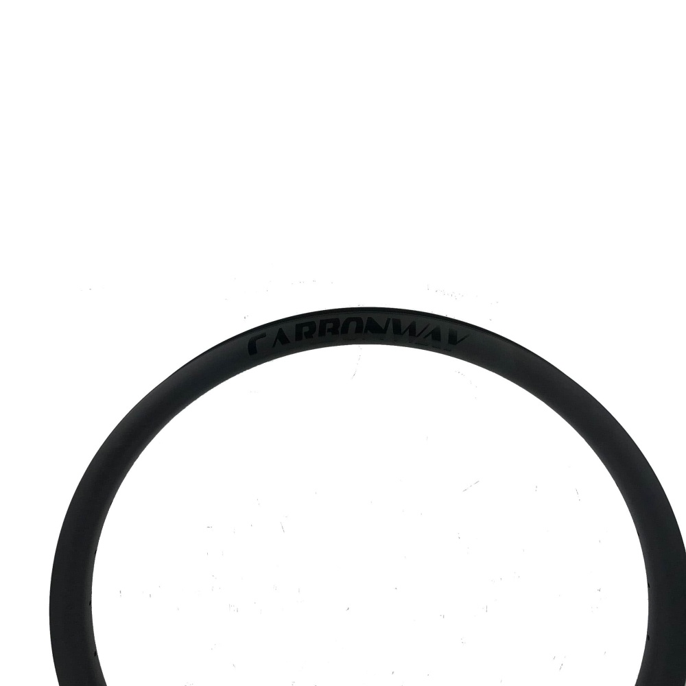 |CW26-3525CT| 26'' mtb rims bike stores mtb carbon wheel customized your brand logos OEM/ODM Pro factory no taxes shipping to UK