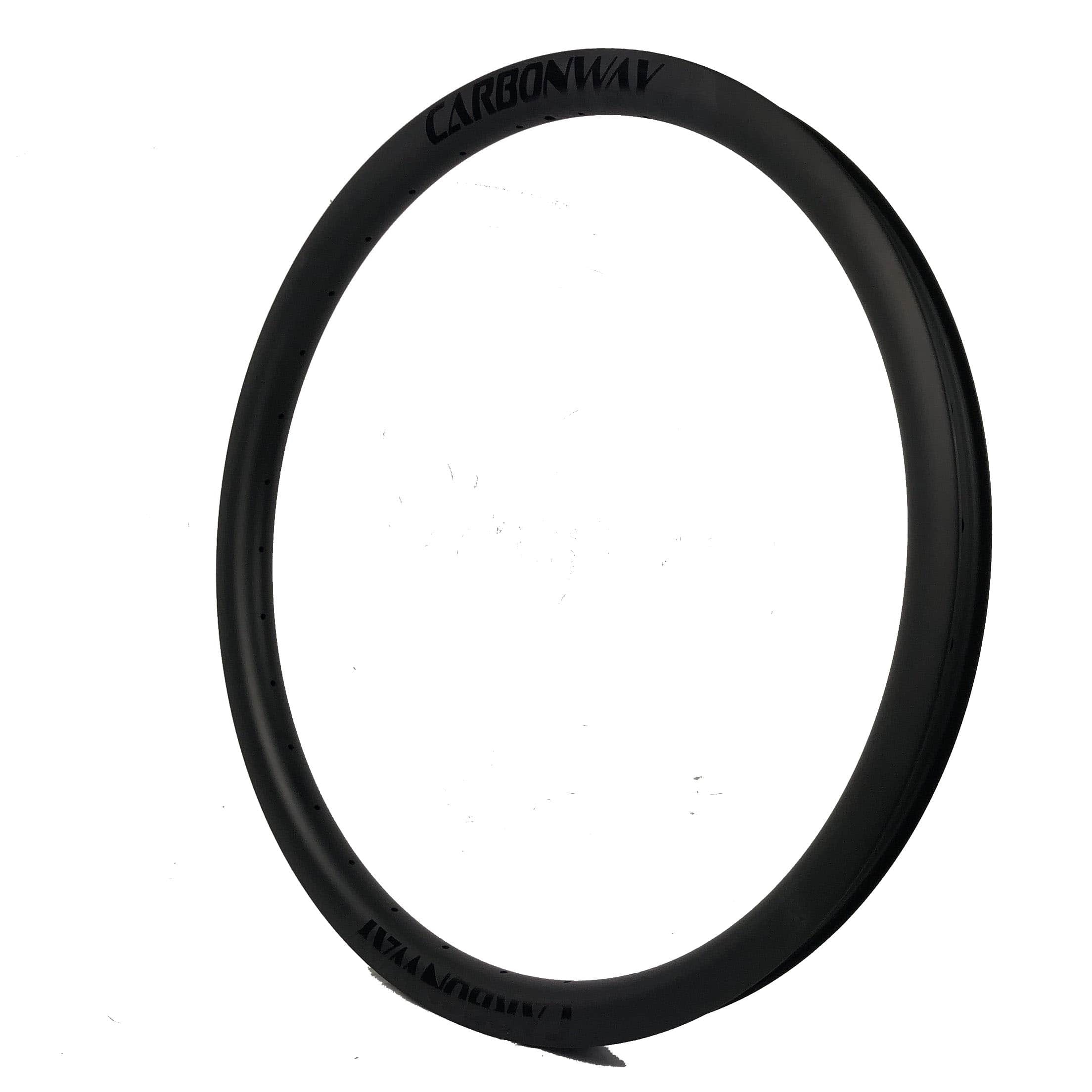 |CW29A2723CT|Nice performance off-set 3mm carbon 29er rims MTB cycle shop mountain bike wheels 27X23mm XC race mtb wheels tubeless hookless