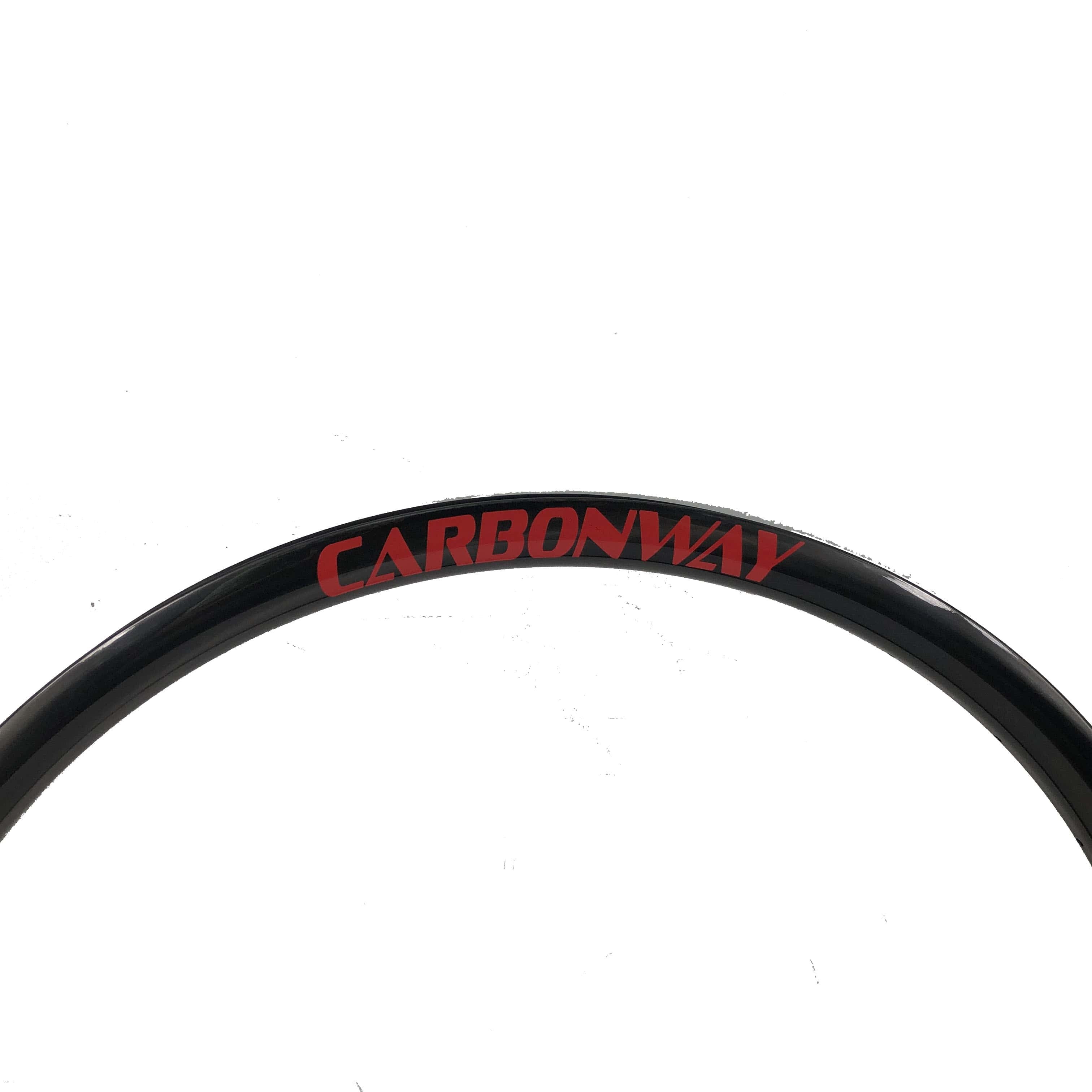 |CW26-3025CT| carbon bicycle mountain bike rim 30mm width 25mm depth XC Marathon racing ride lighter quicker speed fast forward wheel