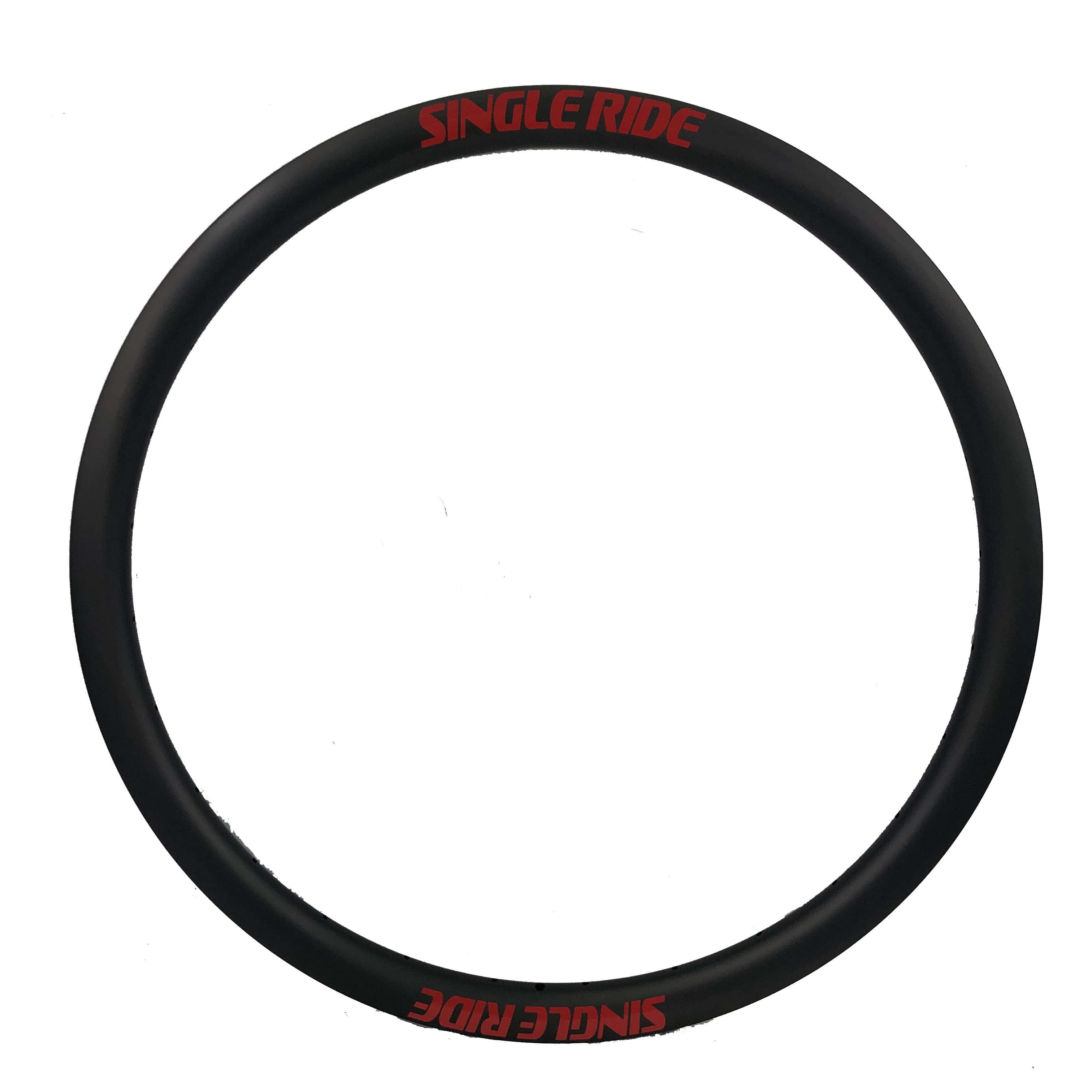 |CW27-3030CT|cycling mountain bike 27.5 carbon MTB rims width 30X30 hookless clincher tubeless acceptance for XC/AM hot sale to Italy