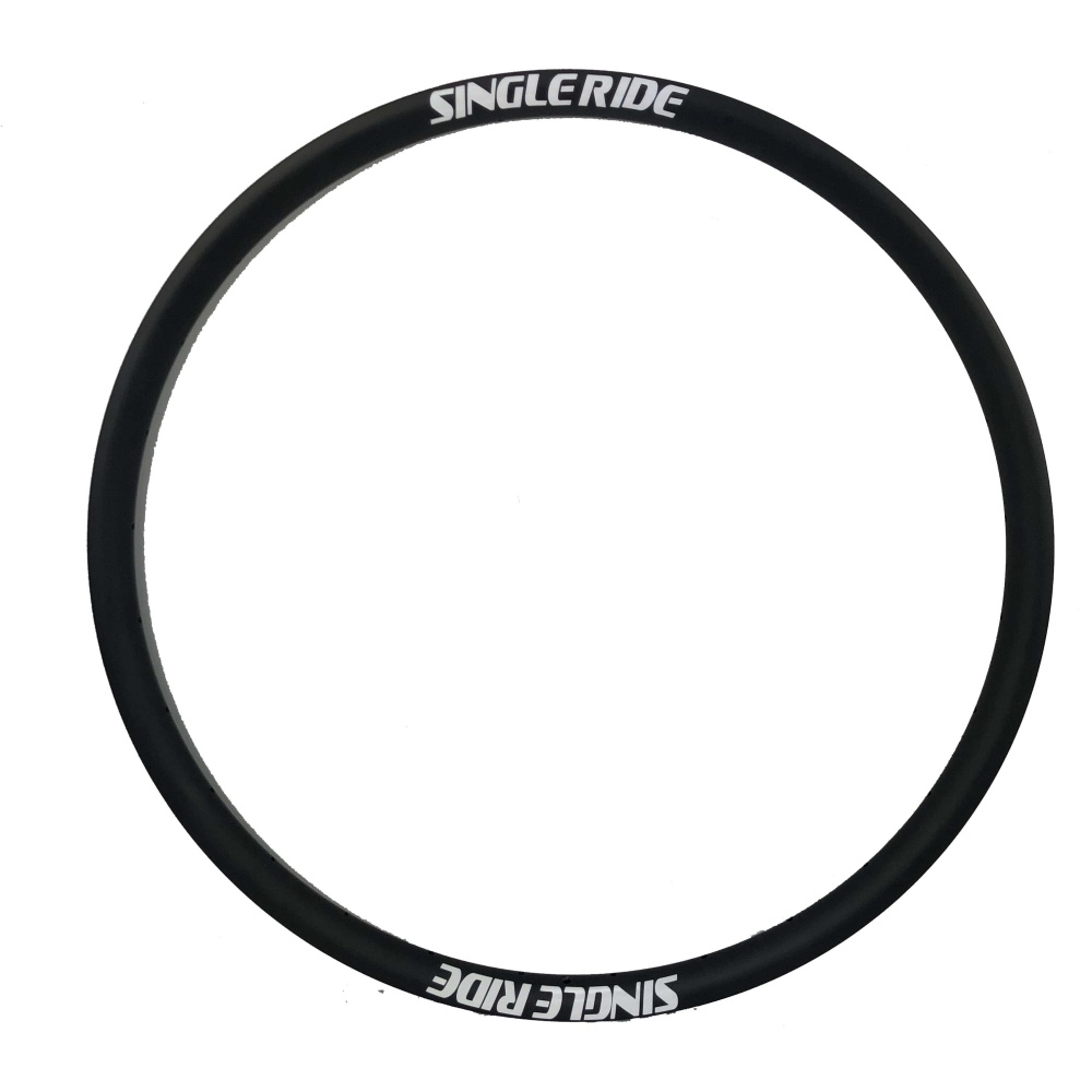 |CW26-2424CT| 26'' mtb rims for sale carbon mountain biking wheel for XC ride Chinese factory sale with competitive price hot sale to Germany