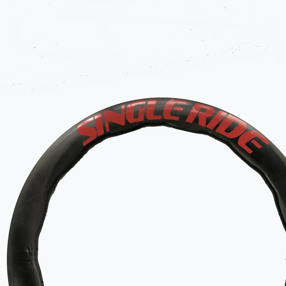 |CW29.56065CT| 700C disc brake carbon rims 60mm depth 24 holes design hooked/Clincher tubeless tires wave new design light wheels