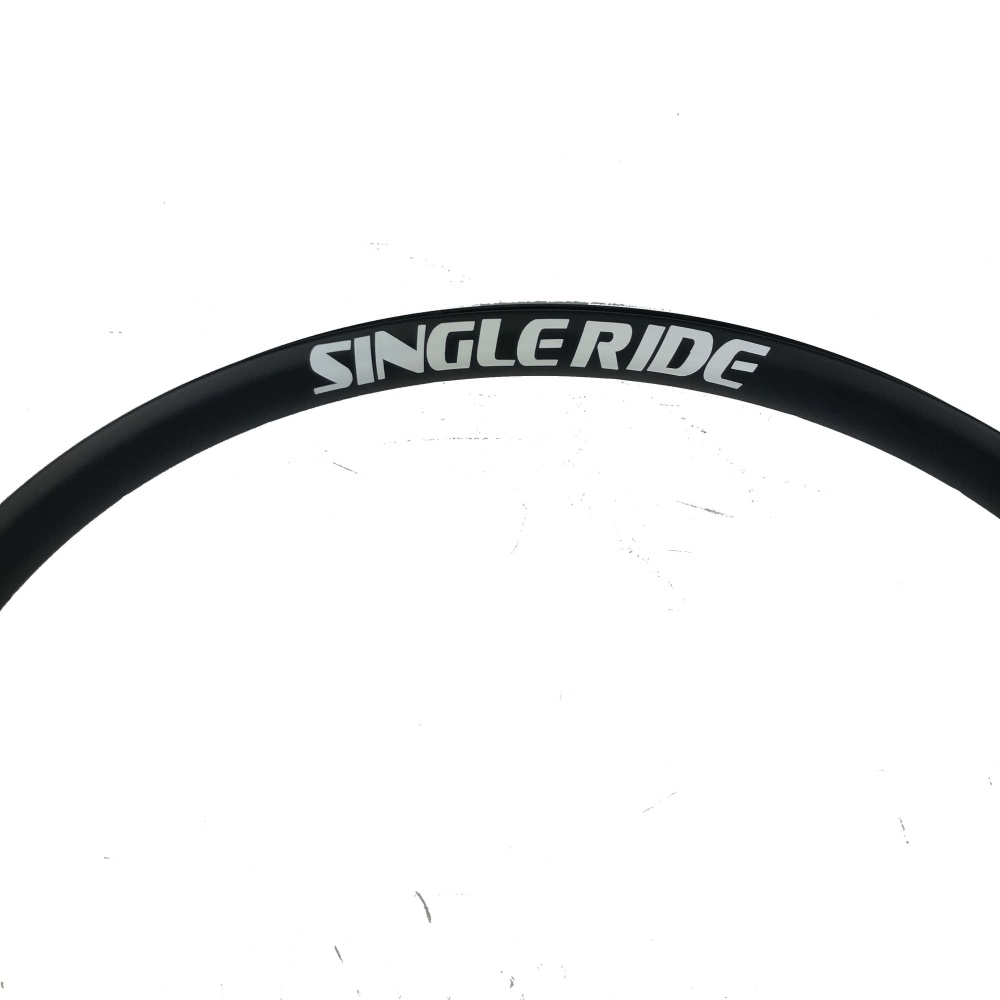 |CW32-3628CT| 32inch bike carbon rim 36mm width 28mm depth hooked hookless tires 480g light weight cycling wheel