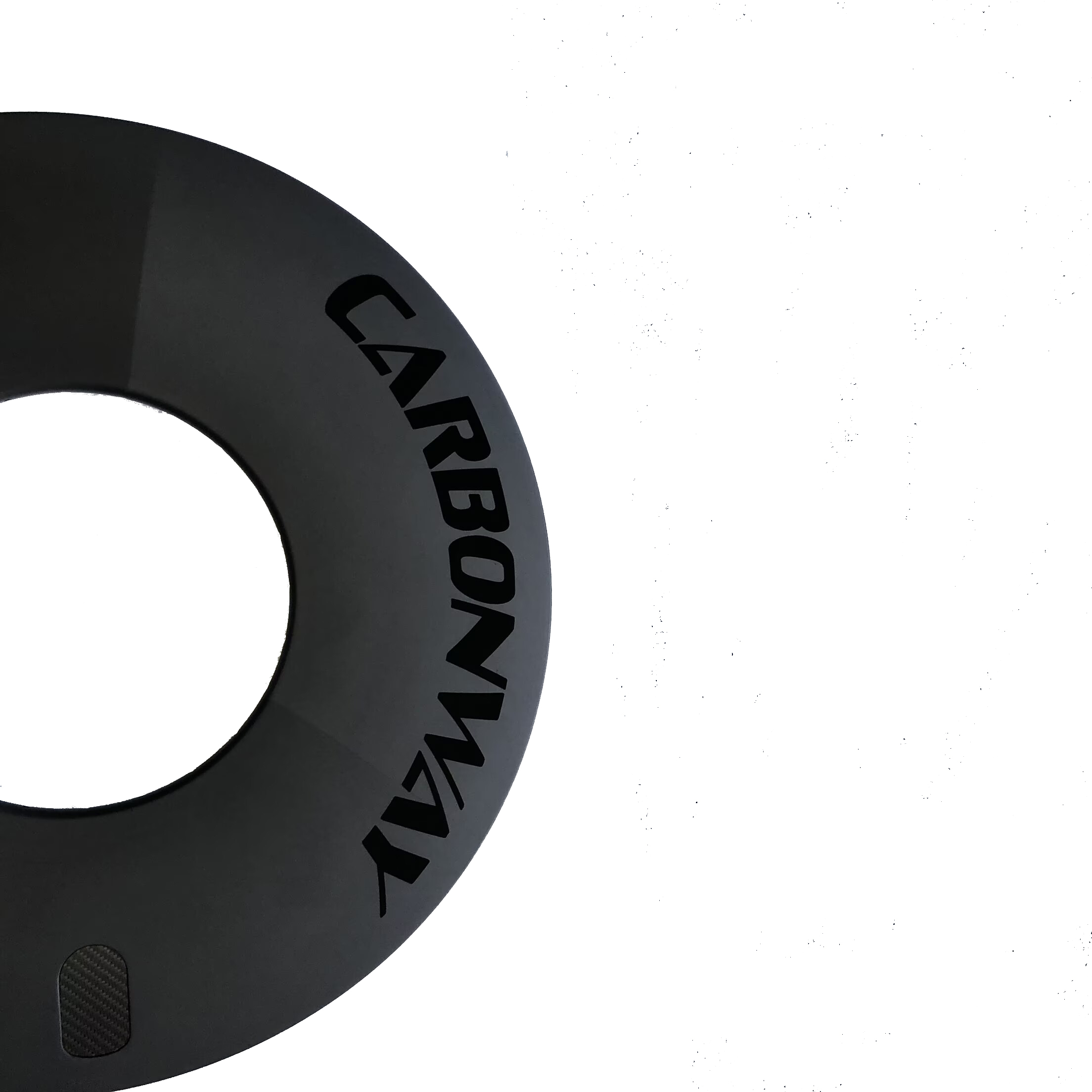 CW28180CT carbon bike rims 28mm width 180mm depth 850g big depth large depth biggest carbon rim light