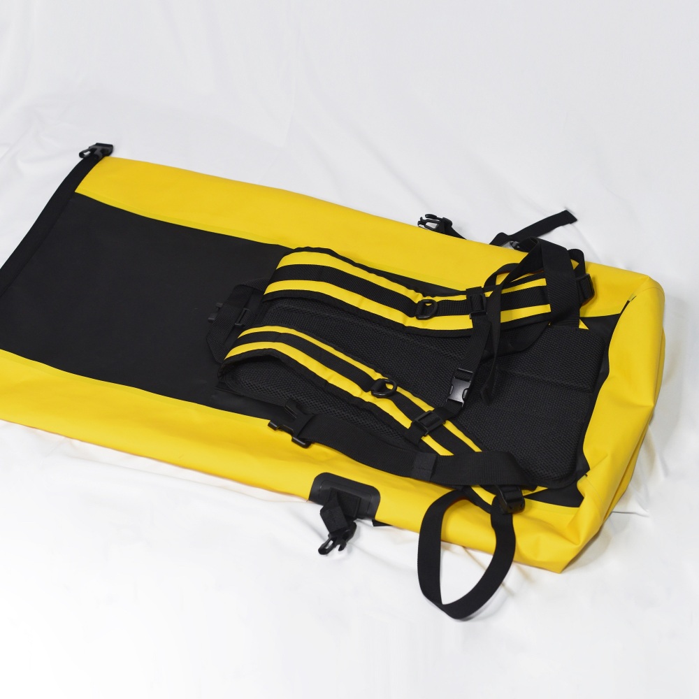 IT'S THERE Sports bags