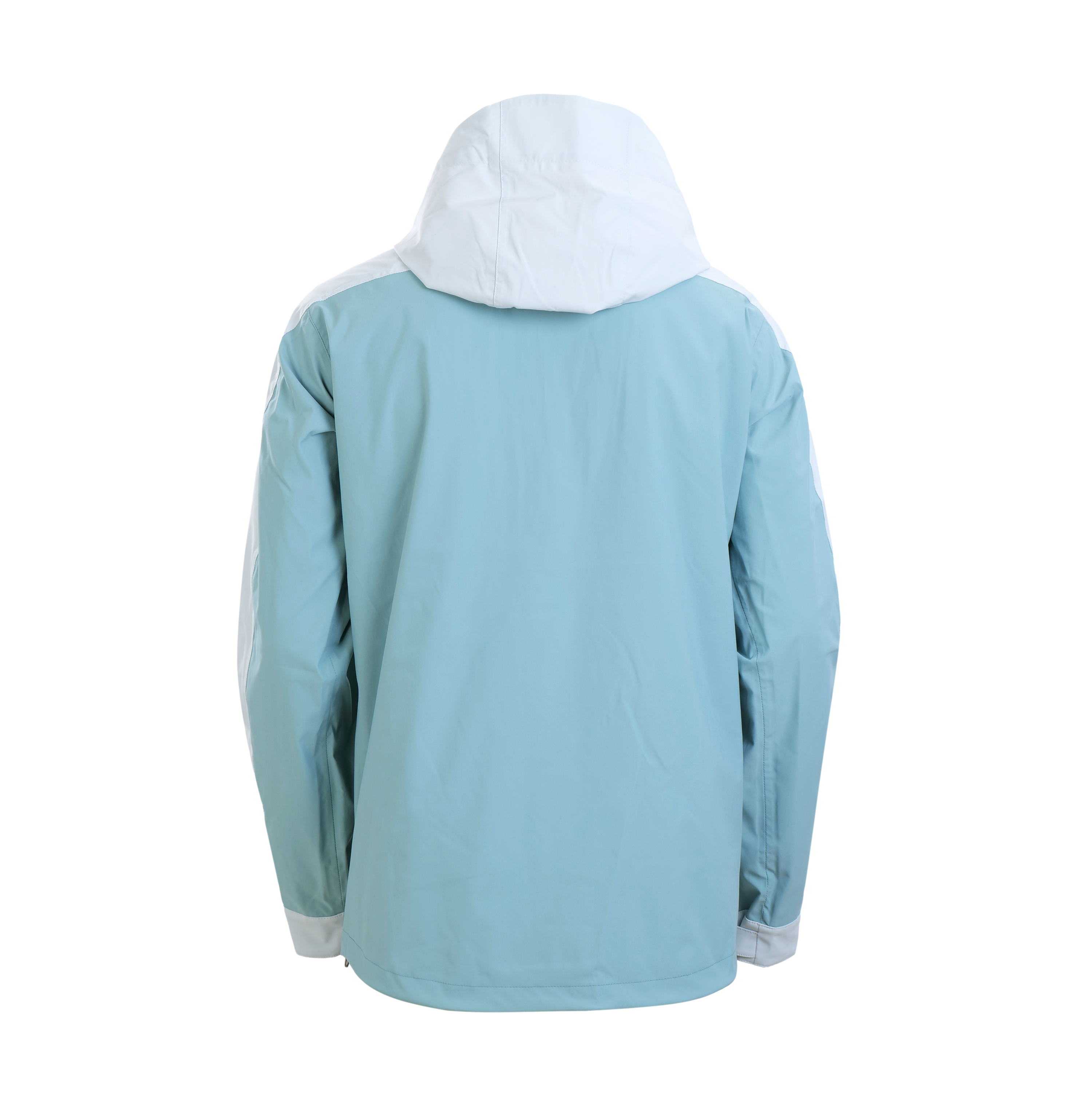 IT'S THERE SKIWEAR
