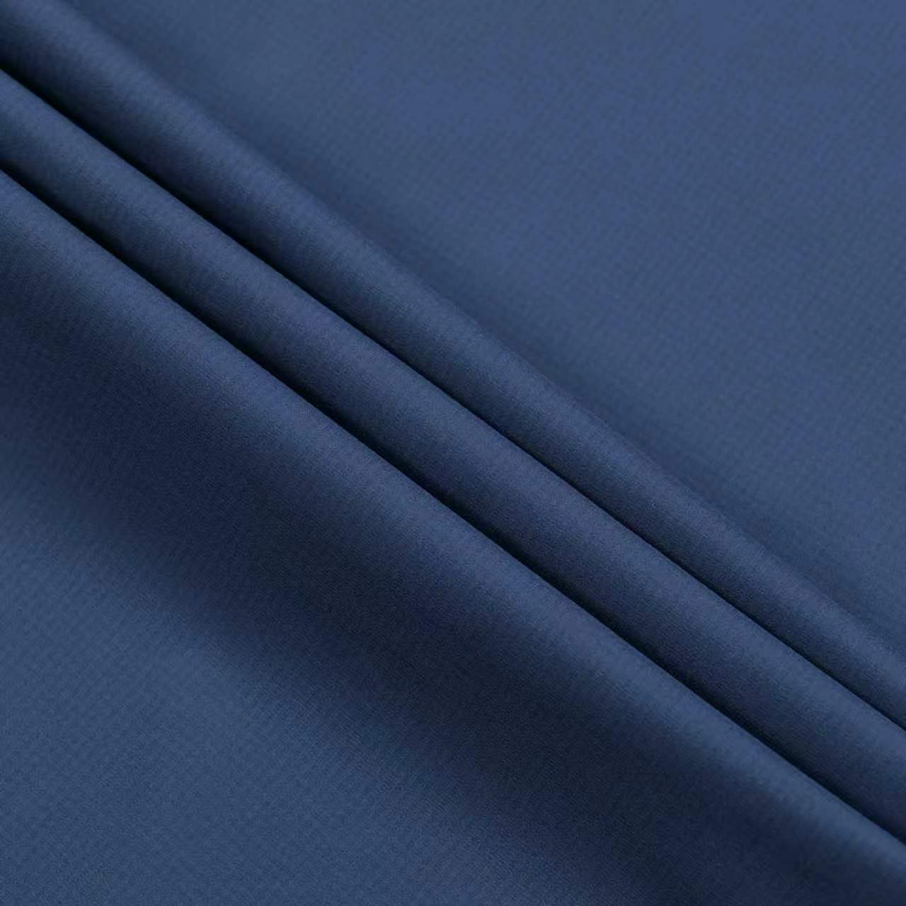 Wind Resistant Jackets Aluminum Trail Field Approved