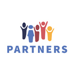  Foundation & Early Years