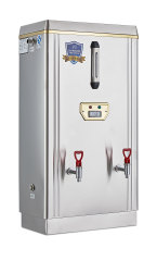 Commercial Hot Water Boiler Deluxe 70L HH-150