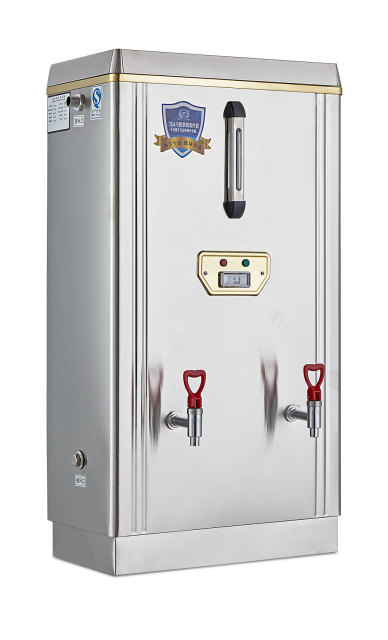 Commercial Hot Water Dispenser Deluxe 90L HH-210