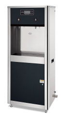 Hot/Cold Business Water Dispenser Energy-saving 18L RM-2A-C