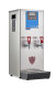 Hot/Cold Counter Top Water Dispenser for Bar and Restaurant 3KW SL-30