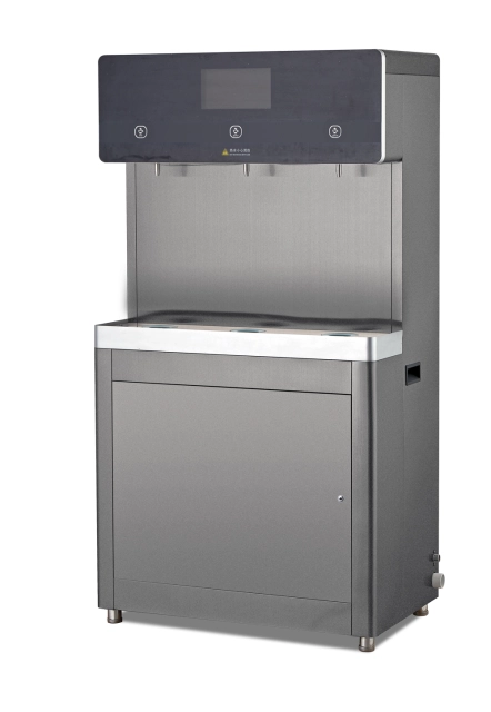  water dispenser