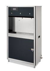 Freestanding Water Dispenser Energy-saving 27L with Filtration RM-3A