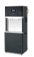 Hot/Cold Water Dispenser Step Heating, Triple Filtration 30L RM-A30