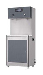 Commercial Water Dispenser Energy-saving 17L with Filtration RM-2AE